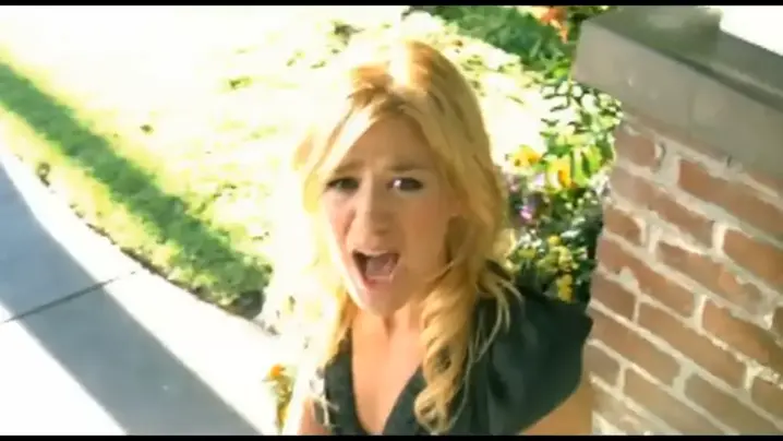 kelly tylr xo of leaked