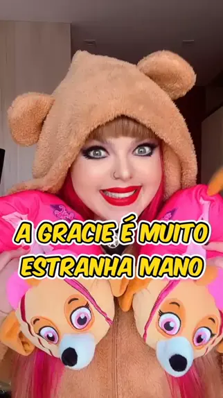 renee gracie onlyfans leak & gracie bon only leak|Kwai