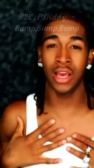 bitchinbubba sofa & bitchinbubba.com| Discover