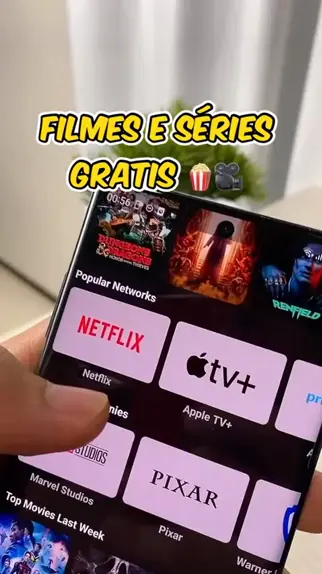 netfilmes & assistir online filmes topflix| Discov ...| Kwai