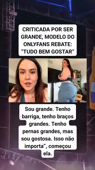 emily taylor onlyfans leaks & emily taylor onlyfanKwai