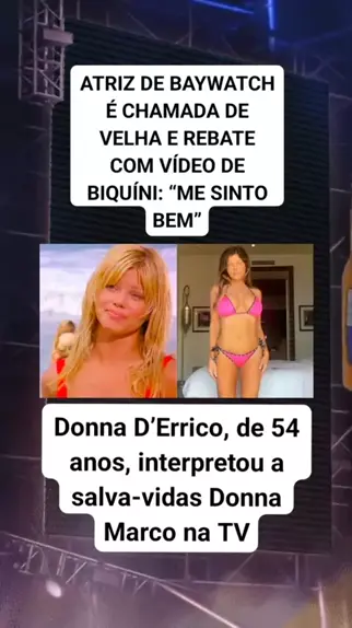 dona mari desnuda & dona mary desnudaDiscover