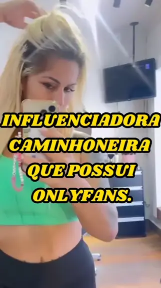 norarosejeanxx solo & norarosejeanxx onlyfans leakKwai