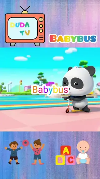 duda baby anal | Discover