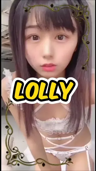 Lollys stokeworth