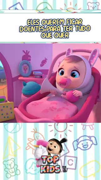 crybabysmallfry leak