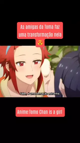 @tomachan_02