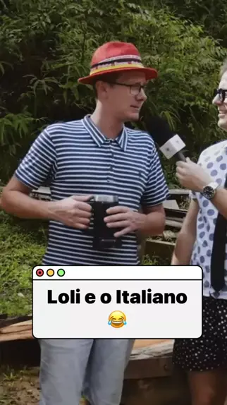 loli blowjob & loli bj | Entrevista com Loli e o I ...| Kwai