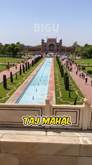 bigj_travelvids
