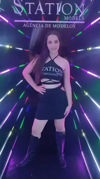 auro venlafaxine xr 37.5 & Rafaella Vilela models|| Kwai