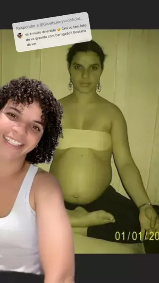 edilene erome & jucyfoxx erome| Discover