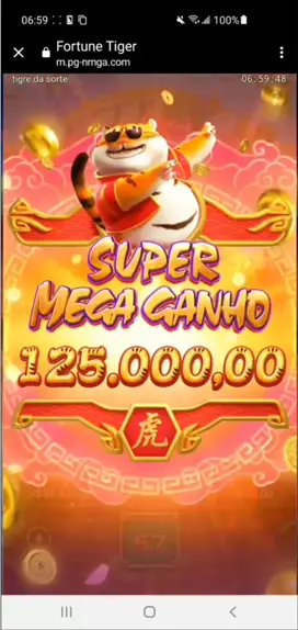 reals bet cassinoLike An Expert. Follow These 5 Steps To Get There Have You Heard? reals bet cassino Is Your Best Bet To Grow