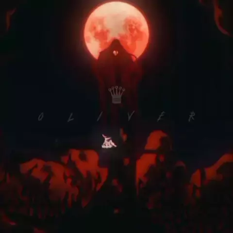 One summer in loliwood game