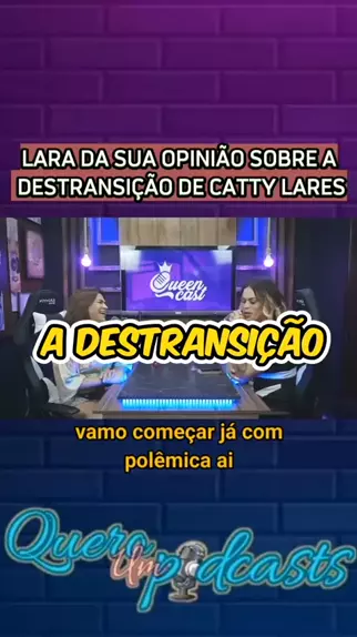 lara logrado & lara logrado interview | Lara Neste ...| Kwai