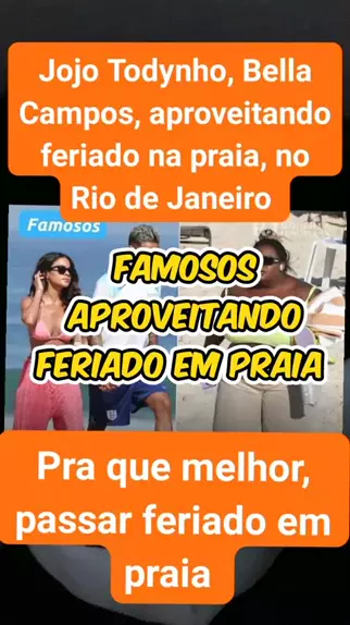 jojo_bella | Discover