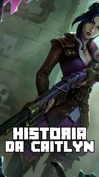 @caitlyncatalinavip naked