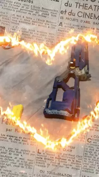 @me_martiina fanfix leak | Discover