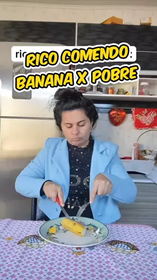 iamferv onlyfans videos