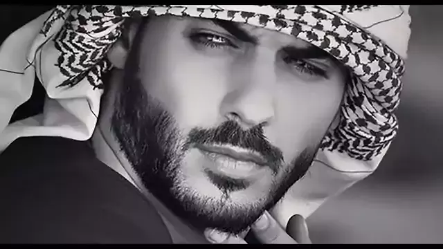 سالب سعودى تويتر | Discover->