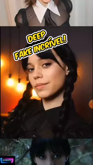 Hannah owo deepfake