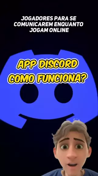 p o r n discord | Discover