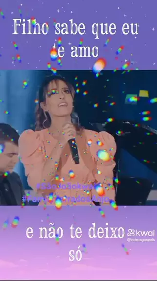 raquel castro naked Discover