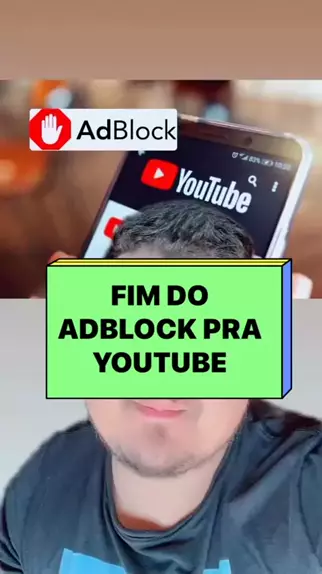 Sign in and out of YouTube  Computer  YouTube Help