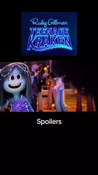 ruby parker leak