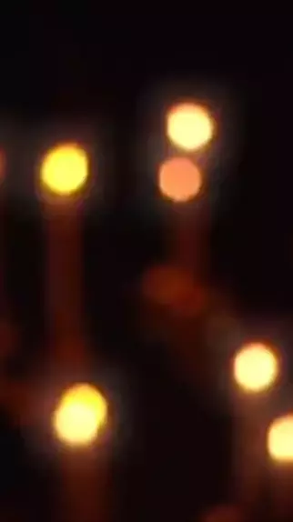 turboimagehost star sessions maisie & star session ...| Kwai