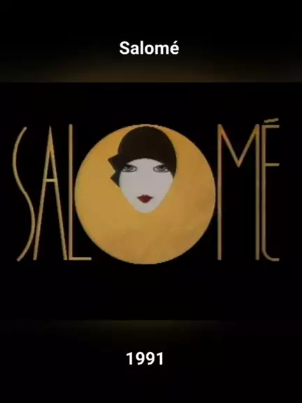 salome muñoz erome | Discover