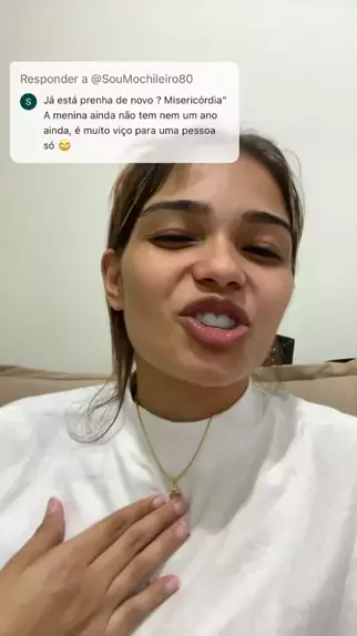 mayamochi xxx & erome maya mochi| Discover