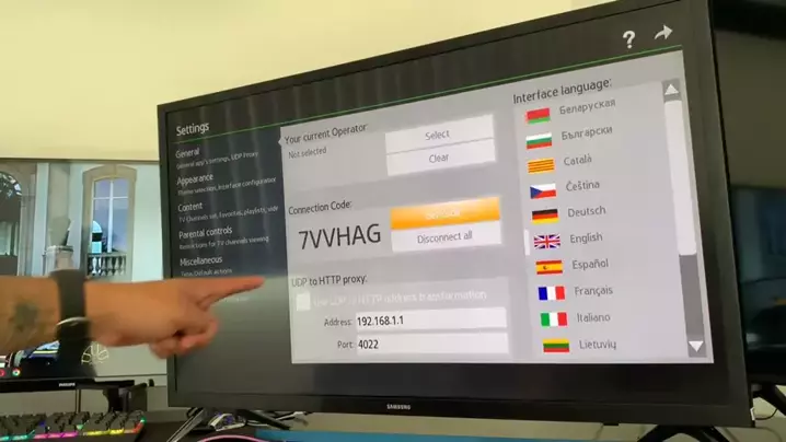 192 168 l00 1 Iniciar Sesion 192 168 l00 1 Flow Kwai 192-168-l00-1-iniciar-sesion-192-168-l00-1-flow-kwai