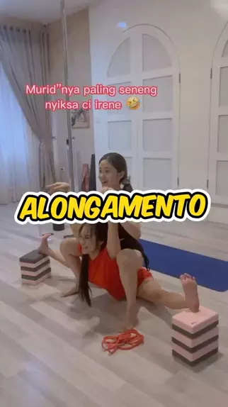 nyny irene sex & nyny irene leak| Discover