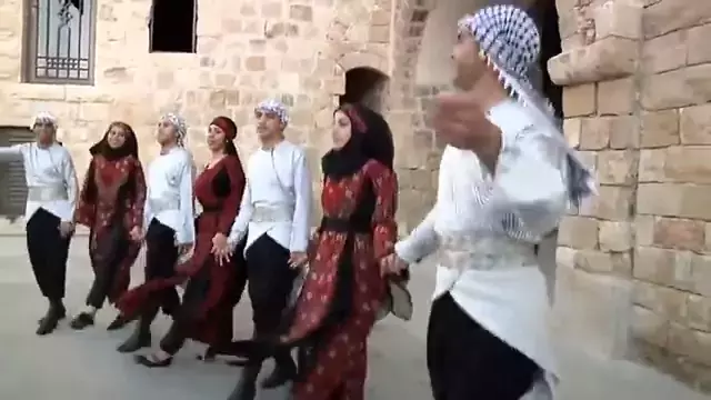 ورعان باكستاني لواط مقاطع | Discover