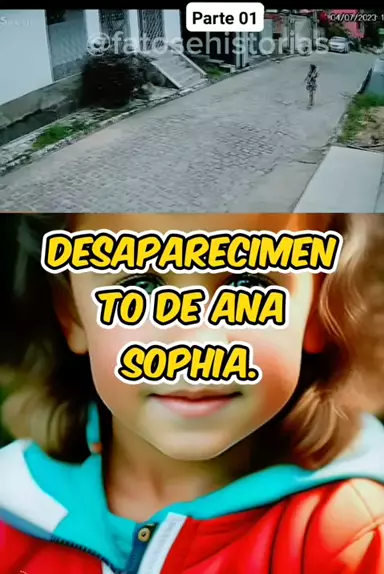 katesophiaok real name