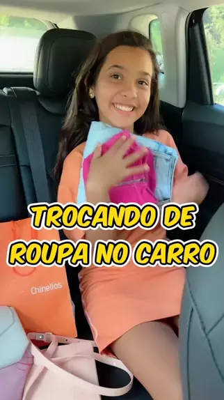 novinha linda dando & a menina novinha 12 anos vir ...| Kwai