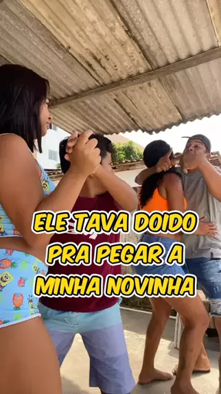 brasileira novinha peituda xvideos | Discover