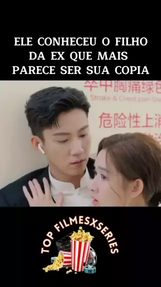 skyexsummer boobs & skyexsummers chest| Discover