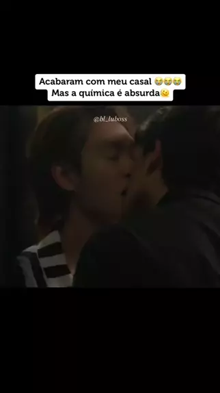 katiethekutiekat of leak