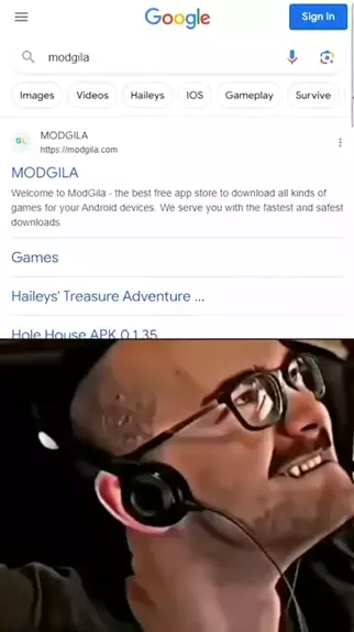 mod faphouse faphouse apk mod Discover mod faphouse faphouse apk mod Discover