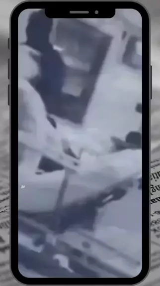 willow harper onlyfans erome