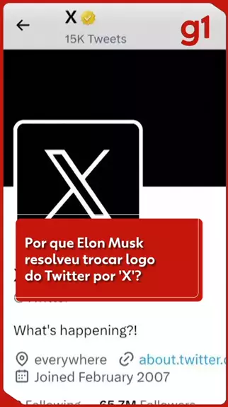 t33n leak 5-17 twitter | Discover  