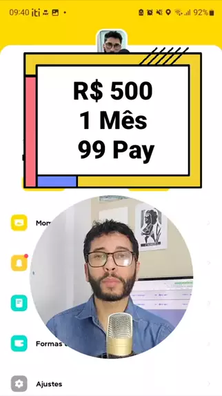 quanto custa 8 99 dolares em reais