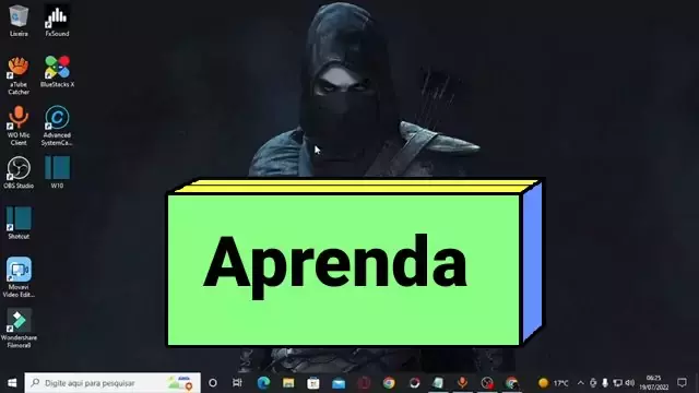 advanced systemcare 17 crackeado