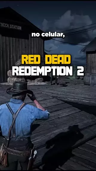 red dead redemption pc download skidrow Discover red dead redemption pc download skidrow Discover