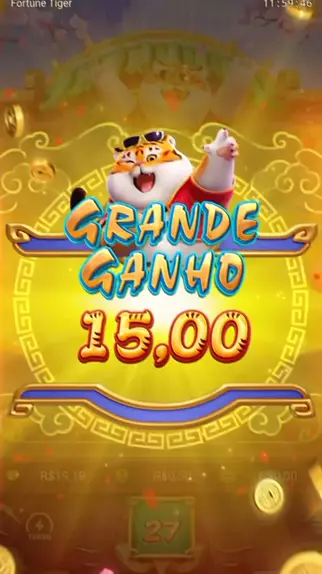 100 Ways jogos de casino com bonus de registo Can Make You Invincible