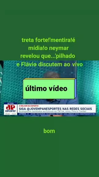 jul 1ssaa video twitter