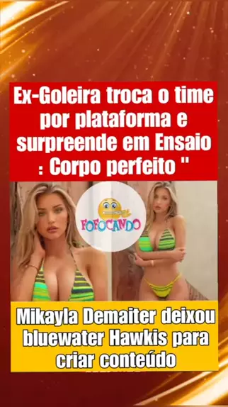 milana phoenix instagram | Discover