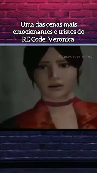 veronica chuch arcade & veronica church arcade gam| Kwai