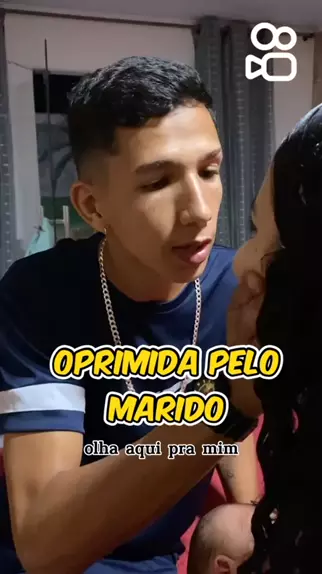 jennifer ponce desnuda